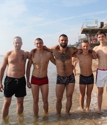 hot pics gay tube 6002f5722ae97.jpg