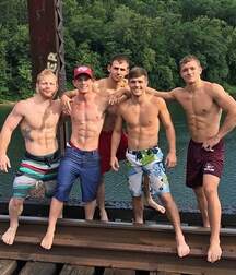 hot pics gay tube 6002f57e86135.jpg