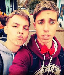 hot pics gay tube