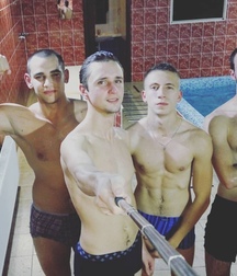 hot pics gay tube 6002f58fa18e7.jpg