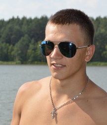 hot pics gay tube 6002f5a7bb410.jpg