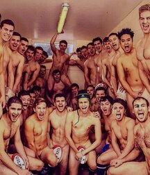 hot pics gay tube 6002f5aec84d1.jpg