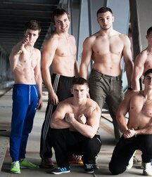 hot pics gay tube 6002f5b566c72.jpg