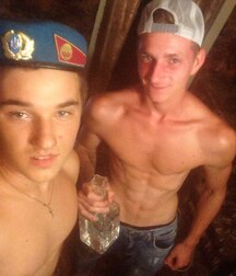 be sexy boy gay teen porn