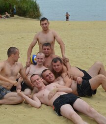 military excitation gay tube 6002fd308b901.jpg