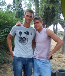 military excitation gay tube 6002fd483da34.jpg