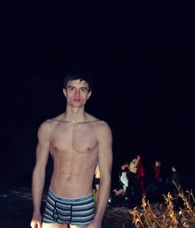 military excitation gay tube 6002fd4b9aee8.jpg