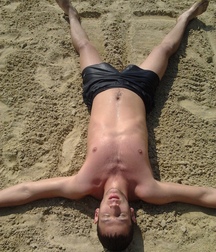 military excitation gay tube 6002fd5813669.jpg