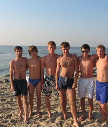 military excitation gay tube 6002fd5b2bcb6.jpg