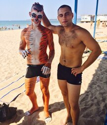 military excitation gay tube 6002fd7a71460.jpg