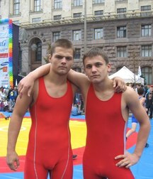 military excitation gay tube 6002fd7da3575.jpg