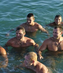 military excitation gay tube 6002fd89880f6.jpg