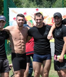 military excitation gay tube 6002fd90c95bf.jpg