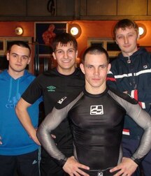 military excitation gay tube 6002fd96bb685.jpg