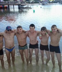 military excitation gay tube 6002fda08a4e7.jpg