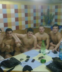 military excitation gay tube 6002fda437996.jpg