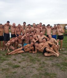 military excitation gay tube 6002fdab6f523.jpg