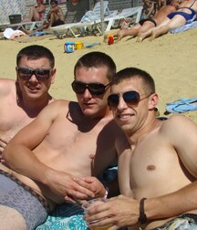 military excitation gay tube 6002fdb23a78c.jpg