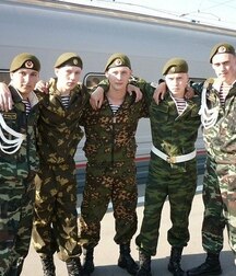 military excitation gay tube 6002fdb60aed6.jpg