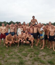 military excitation gay tube 6002fdbd7ba92.jpg