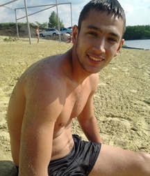 military excitation gay tube 6002fdca71856.jpg
