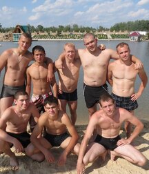 military excitation gay tube 6002fddd07f27.jpg