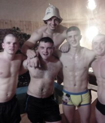military excitation gay tube 6002fde1dc0ba.jpg