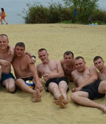 military excitation gay tube 6002fdf2337ae.jpg