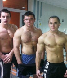 military excitation gay tube 6002fdf6d02d7.jpg