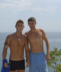 military excitation gay tube 6002fe0427f63.jpg