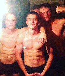 military excitation gay tube 6002fe083c4a8.jpg