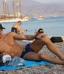 military excitation gay tube 6002fe2a5a82b.jpg