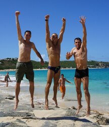military excitation gay tube 6002fe31d5739.jpg