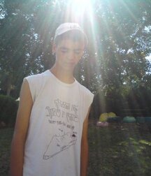 teens hetero twink gay tube 6003532505493.jpg