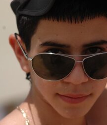 teens hetero twink gay tube 60035329d504f.jpg