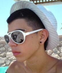 teens hetero twink gay tube 6003532c7c140.jpg