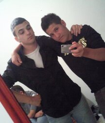 teens hetero twink gay tube 600353329bd83.jpg