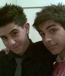teens hetero twink gay tube