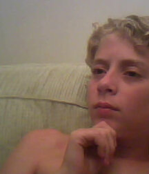 teens hetero twink gay tube 60035338bd78a.jpg