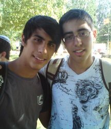 teens hetero twink gay tube 6003533ee23eb.jpg