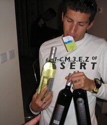 teens hetero twink gay tube 60035341c871a.jpg