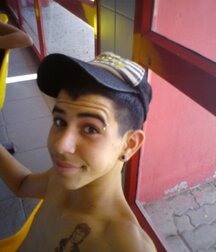teens hetero twink gay tube 60035353a38b3.jpg