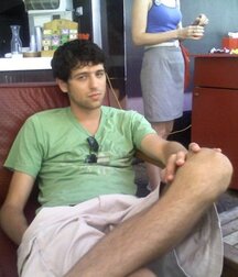 teens hetero twink gay tube 6003535931239.jpg