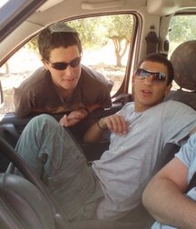 teens hetero twink gay tube 6003535fd45de.jpg