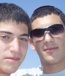 teens hetero twink gay tube 6003536295438.jpg