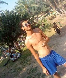 teens hetero twink gay tube 6003536ba1819.jpg