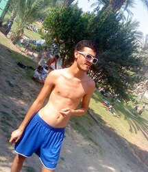 teens hetero twink gay tube 600353702a142.jpg