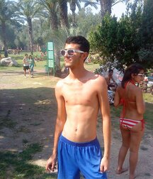 teens hetero twink gay tube 6003537479c03.jpg