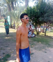 teens hetero twink gay tube 60035379081d2.jpg