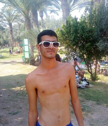 teens hetero twink gay tube 6003537d6dadd.jpg